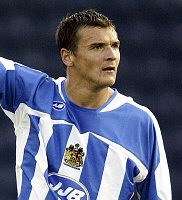 McCulloch